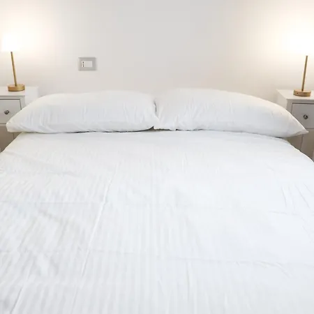 Duplex San Fedele Appartement *