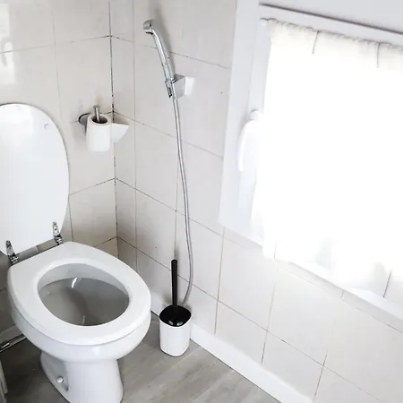 Duplex San Fedele Appartamento *